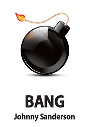 Bang cover image cdn