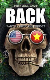 Into the jungle cover image cdn