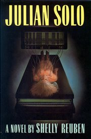 Julian Solo cover image cdn