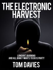 The electronic harvest cover image cdn