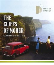 The Cliffs of Moher cover image cdn
