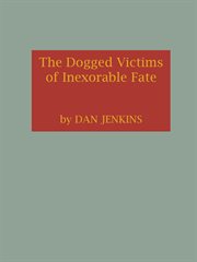 The dogged victims of inexorable fate cover image cdn