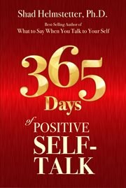 365 days of positive self-talk cover image cdn
