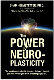 The power of neuroplasticity cover image cdn