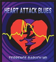 Heart attack blues cover image cdn
