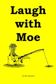 Laugh with moe cover image cdn