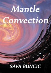Mantle convection cover image cdn