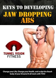 Keys to developing jaw dropping abs cover image cdn