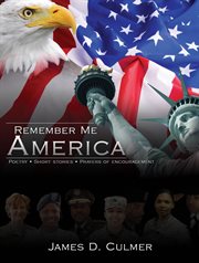 Remember me america cover image cdn