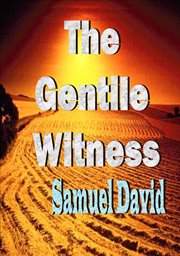 The gentile witness cover image cdn