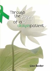 Through the eyes of a dialysis patient cover image cdn