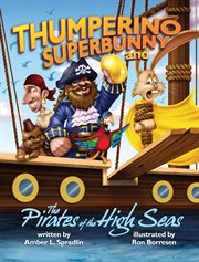 Thumperino superbunny and the pirates of the high seas cover image cdn