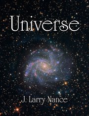 Universe cover image cdn