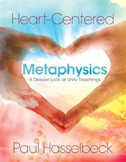 Heart-centered metaphysics cover image cdn