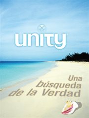Unity: a quest for truth cover image cdn