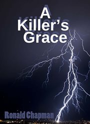 A killer's grace cover image cdn