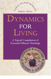 Dynamics for living cover image cdn