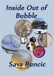 Inside out of bubble cover image cdn