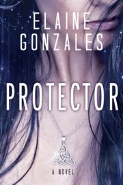 Protector cover image cdn