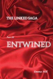 Entwined cover image cdn