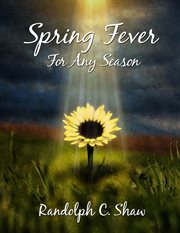 Alaskans. Spring fever cover image cdn