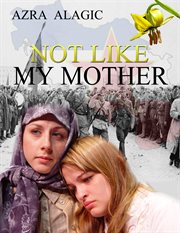 Not like my mother cover image cdn