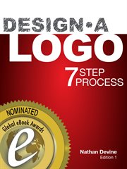 Design a Logo: 7 Step Process cover image cdn