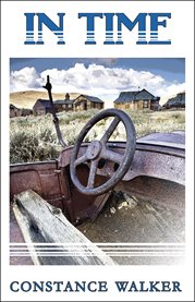 In time cover image cdn