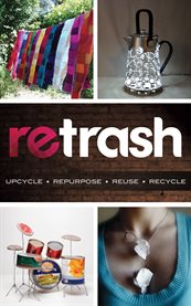 Retrash cover image cdn