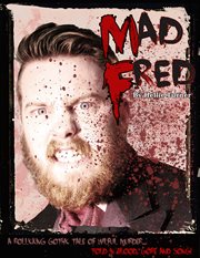 Mad Fred cover image cdn
