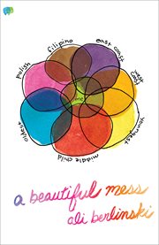 A beautiful mess cover image cdn
