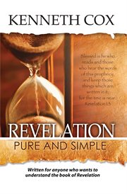 Revelation: pure and simple cover image cdn