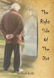 The right side of the dirt cover image cdn