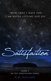 Satisfaction cover image cdn