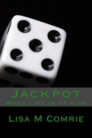 Jackpot cover image cdn