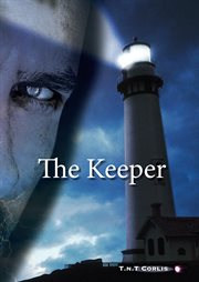 The keeper cover image cdn