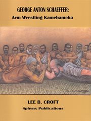 Arm wrestling kamehameha cover image cdn
