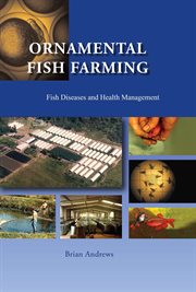 Fish diseases and health management cover image cdn
