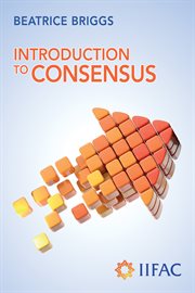 Introduction to consensus cover image cdn