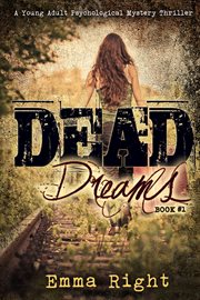 Dead dreams cover image cdn