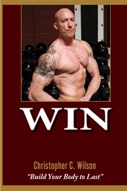 Win. Build Your Body to Last cover image cdn