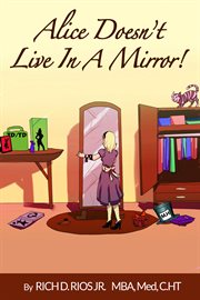 Alice doesn't live in the mirror cover image cdn