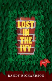 Lost in the ivy cover image cdn