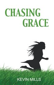 Chasing grace cover image cdn