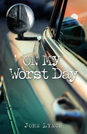 On my worst day cover image cdn