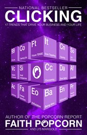 Clicking cover image cdn