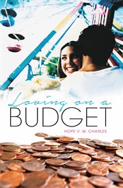 Loving on a budget cover image cdn