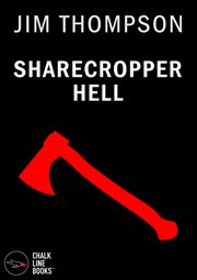 Sharecropper hell (illustrated) cover image cdn