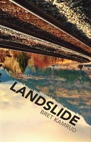 Landslide cover image cdn