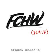 Fchw (raw). Faith, Consistency & Hard Work cover image cdn